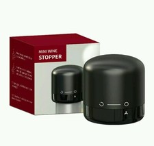 Tappo per sigillare bottiglie