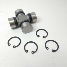 CROCIERA TRASMISSIONE TRA