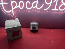 5880864  Fiat 126 PERSONAL cc.650 STANTUFFO PISTONE MOTORE NUOVO ORIGINALE