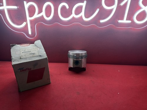 5880864 fiat 126 personal - 5880864,