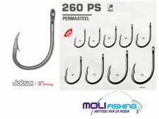 AMO PESCA INNESCO VIVO COFFA