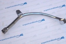 LEVA AVVIAMENTO CROMATA