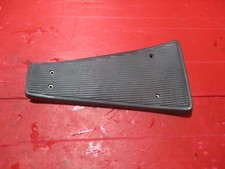 COPERCHIO CENTRALE LML STAR