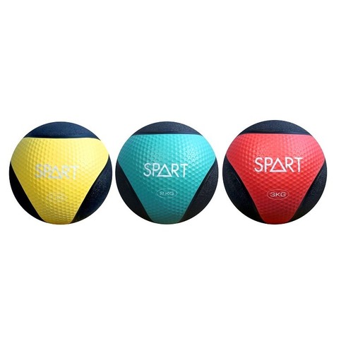 Spart fitness palla medica - fitness,