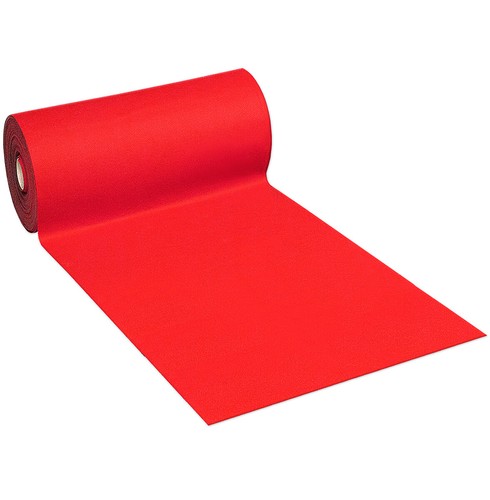 Tappeto moquette passatoia - , al