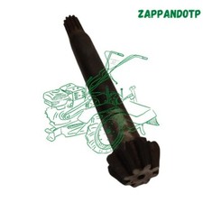 PIGNONE INFERIORE ad