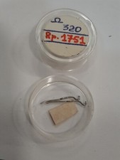 Omega  Cal. 320 Part 1751