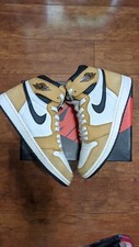 Taglia 9,5 - Jordan 1 Retro