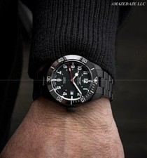 Orologio tresod uomo - uomo, 42
