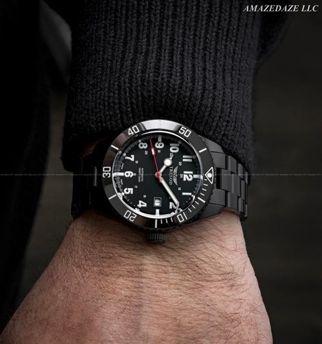 Orologio tresod uomo mm - uomo, 42
