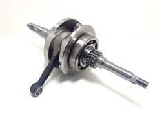 971 ALBERO MOTORE BIELLA TIPO