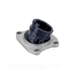 COLLETTORE ASPIRAZIONE TNT HM