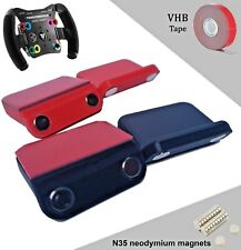 Thrustmaster Magnetic Paddle