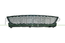 Griglia ventilazione paraurti