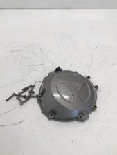 CARTER COPERCHIO FRIZIONE BMW S 1000 XR 2014-2019 S 1000 R S 1000 RR 2015-2016