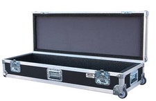 Custodia Rolling Safe Roland V