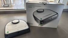 Robot Folletto VR300 Originale Vorwerk