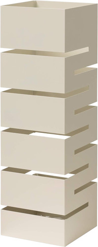 Portaombrelli design moderno - portaombrelli,