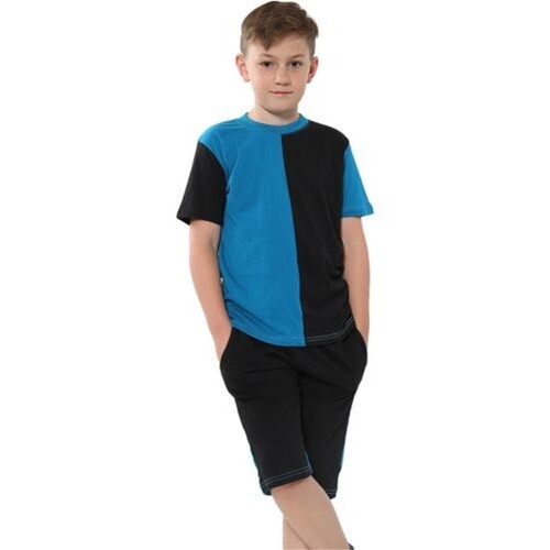 Bambini colore contrasto - bambini,