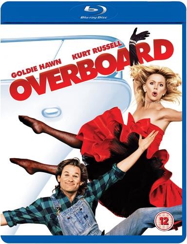Overboard region a blu - region,