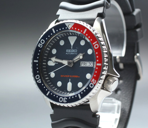 Orologio vintage mint - orologio, mint]