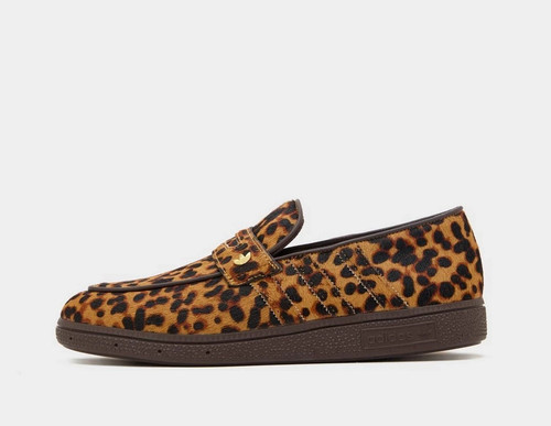 Scarpe mocassino adidas - mocassino,