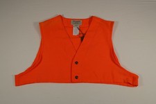 GILET DI SICUREZZA FILSON