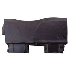 Presa aria 13717798772 BMW 320D E90 E91 2005-2013