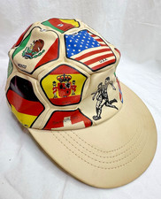 Cappello Francia Mondiali 1998