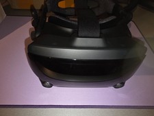Valve Index - Solo cuffia (kit