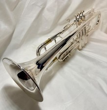 Tromba stradivari vincent - stradivari,