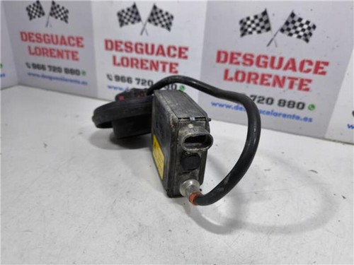 8387114 centralita faro - 8387114, xenon