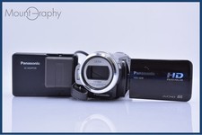 【ECC】 Panasonic HD 1920