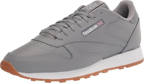 Taglia reebok classic - -,