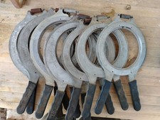 Lotto Perfect Circle Bore piston ring expander - espansore per fasce pistoni