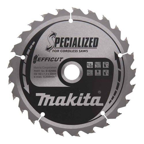 Makita 62985 disco per - disco, seghe