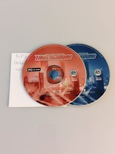 Need for Speed: Underground