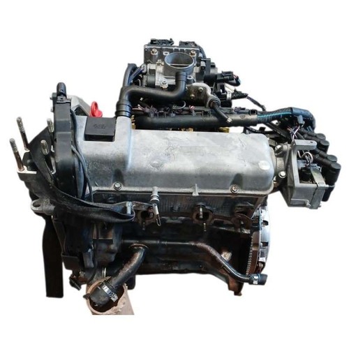 Motore 188a4000 fiat punto 2 - fiat, 1.2