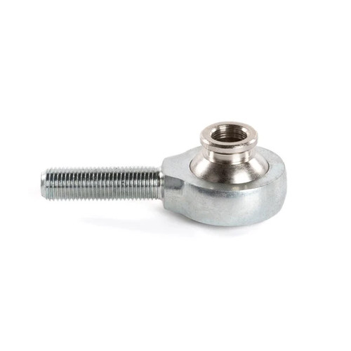 Kimpex tie rod end - kimpex,