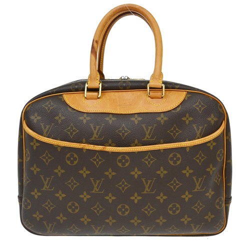 Best06 louis vuitton deauville - best06,