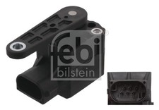 1x Sensore Febi Bilstein