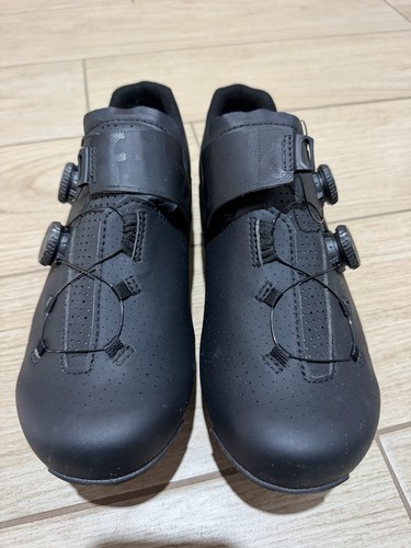 Fizik vento scarpe ciclismo - fizik,