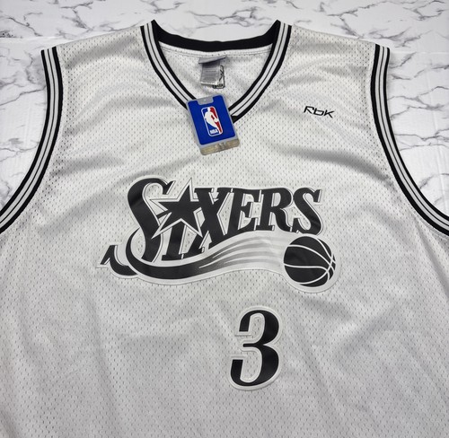Dead stock vintage - , iverson