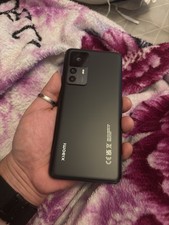 Xiaomi 12T 128GB Nero