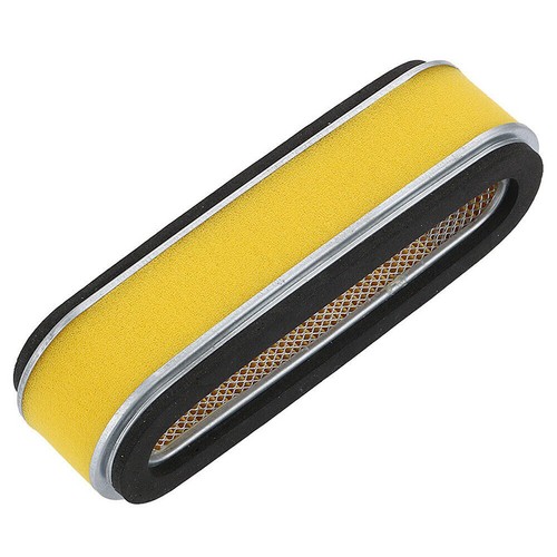 Filtro aria per honda hr194 - filtro,