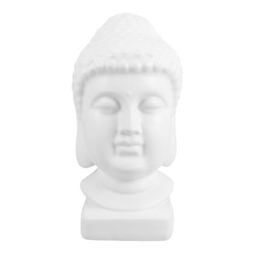 Meditazione spazio decorazione - spazio,