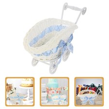2 Pezzi Bomboniere Baby Shower
