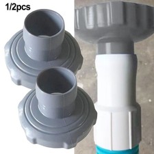 Manutenzione Piscina Fuori