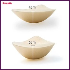 2PCS Cinghia Realistica