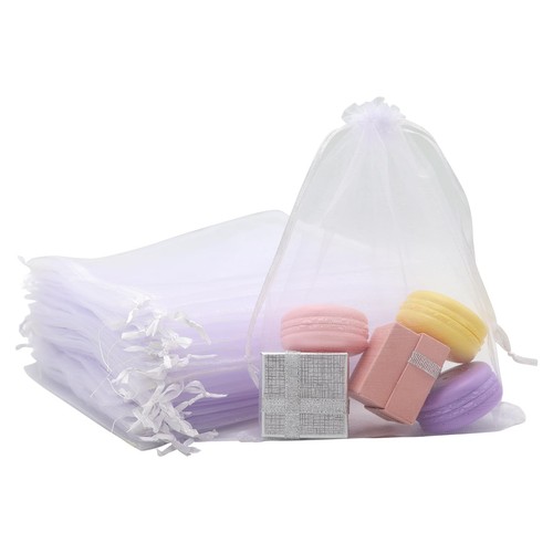 Jrshirleyltd sacchetti - sacchetti, di